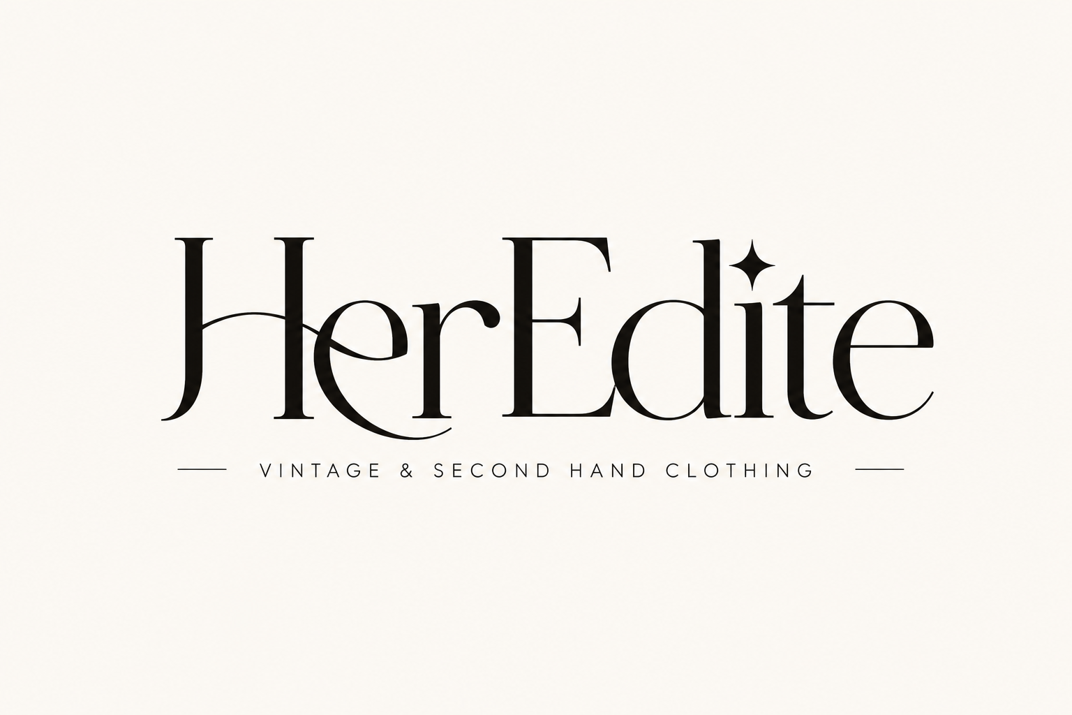 HerEdite